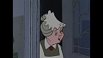 101 Dalmatians picture