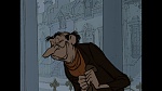 101 Dalmatians picture