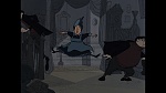 101 Dalmatians picture