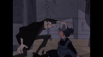 101 Dalmatians picture