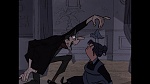 101 Dalmatians picture
