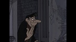 101 Dalmatians picture