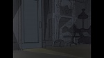 Image 101 Dalmatians