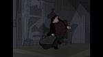 101 Dalmatians picture