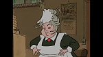 101 Dalmatians picture