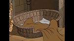 101 Dalmatians picture