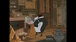 101 Dalmatians picture