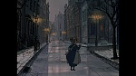 101 Dalmatians picture