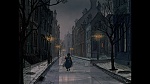 Image 101 Dalmatians