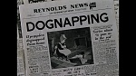 101 Dalmatians picture