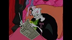 101 Dalmatians picture