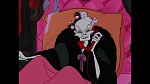 Image 101 Dalmatians