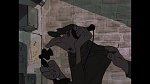 Image 101 Dalmatians