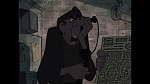 101 Dalmatians picture