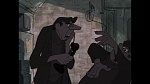 101 Dalmatians picture