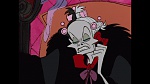 101 Dalmatians picture