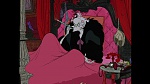 101 Dalmatians picture