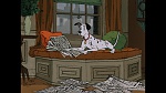 Image 101 Dalmatians