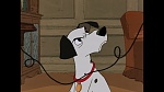 Image 101 Dalmatians