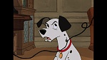 Image 101 Dalmatians
