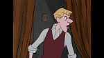 101 Dalmatians picture