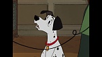101 Dalmatians picture
