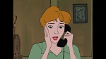 101 Dalmatians picture