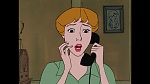 101 Dalmatians picture