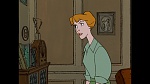 101 Dalmatians picture
