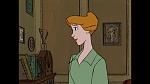101 Dalmatians picture