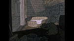 Image 101 Dalmatians