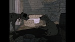 101 Dalmatians picture