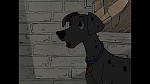 101 Dalmatians picture