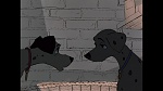 101 Dalmatians picture