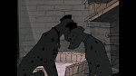 101 Dalmatians picture