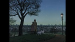 101 Dalmatians picture