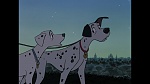 101 Dalmatians picture