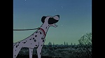 101 Dalmatians picture