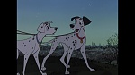 101 Dalmatians picture