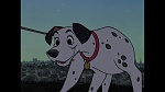 101 Dalmatians picture