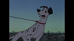 101 Dalmatians picture