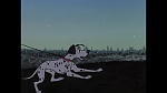 101 Dalmatians picture