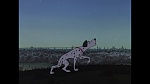 101 Dalmatians picture