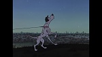 101 Dalmatians picture