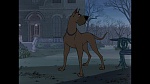 101 Dalmatians picture