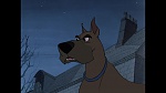Image 101 Dalmatians