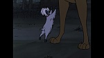 101 Dalmatians picture
