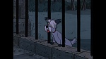 101 Dalmatians picture