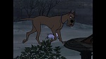 101 Dalmatians picture