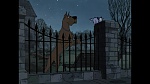 101 Dalmatians picture